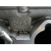 #Z603 Right Cylinder Head For 09-14 Nissan Murano  3.5 9N032L Rear